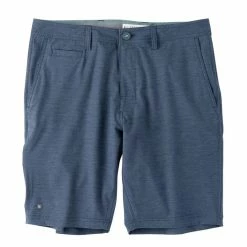 Linksoul Solid Boardwalker Shorts - Previous Season Style 21 Linksoul Solid Boardwalker Shorts - Previous Season Style -Golf Clubs Shop linksoul solid boardwalker short previous season style navy 01 40034.1632510666