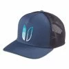 Linksoul The South Swell II Trucker Hat 13 Linksoul The South Swell II Trucker Hat -Golf Clubs Shop linksoul the south swell ii trucker hat navy sea 01 99787.1676586120