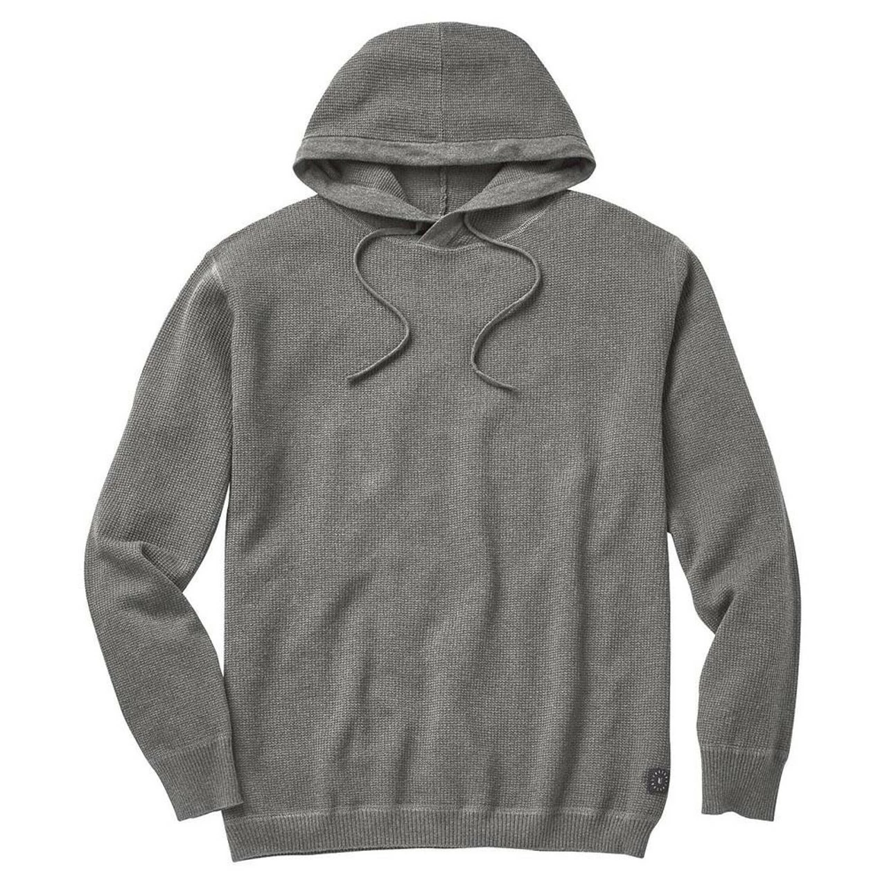 Linksoul Waffle Hoodie 8 Linksoul Waffle Hoodie - Image 8