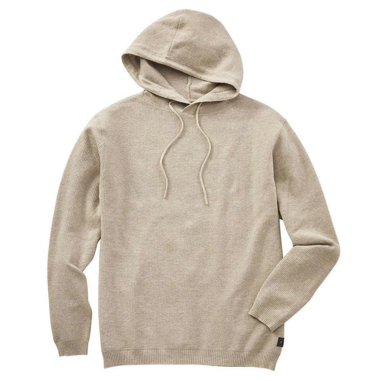 Linksoul Waffle Hoodie 9 Linksoul Waffle Hoodie - Image 9