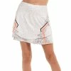Lucky In Love Animal Instinct Skort - Short -Golf Clubs Shop lucky in love animal instinct skort short white 01 18507.1659042442