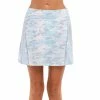 Lucky In Love Undercover Love Skort - Short 2 Lucky In Love Undercover Love Skort - Short -Golf Clubs Shop lucky in love undercover love skort short glace 01 23409.1673907312