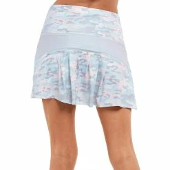 Lucky In Love Undercover Love Skort - Short -Golf Clubs Shop lucky in love undercover love skort short glace 03 78506.1673904733