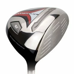 Lynx Men's Ready To Play 12 Piece Golf Package Set -Golf Clubs Shop lynx mens rh ready to play driver