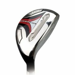 Lynx Men's Ready To Play 12 Piece Golf Package Set -Golf Clubs Shop lynx mens rh ready to play hybrid