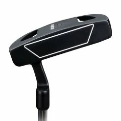 Lynx Men's Ready To Play 12 Piece Golf Package Set -Golf Clubs Shop lynx mens rh ready to play putter