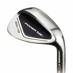 Lynx Men's Ready To Play 12 Piece Golf Package Set -Golf Clubs Shop lynx mens rh ready to play wedge