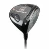 Lynx Parallax Golf Driver -Golf Clubs Shop lynx parallax golf driver