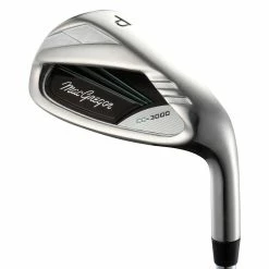 MacGregor CG3000 10 Piece Cart Bag Ladies Golf Package Set -Golf Clubs Shop macgregor cg3000 ladies cart bag irons