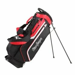 MacGregor CG3000 Stand Bag Golf Package Set -Golf Clubs Shop macgregor cg3000 stand bag