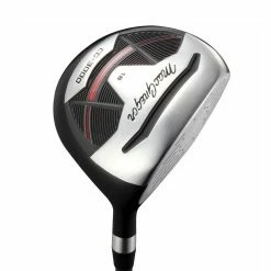 MacGregor CG3000 Stand Bag Golf Package Set -Golf Clubs Shop macgregor cg3000 stand cart package set fairway 1 1 1