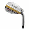 MacGregor V-Foil Chrome Golf Wedge -Golf Clubs Shop macgregor v foil chrome golf wedge 1