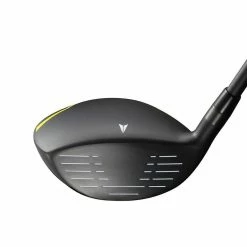 MacGregor V-Foil Speed Golf Fairway Wood -Golf Clubs Shop macgregor v foil golf fairway wood face