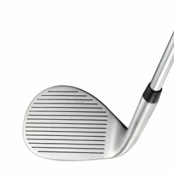 MacGregor V-Foil Wide Sole Golf Sand Wedge -Golf Clubs Shop macgregor v foil wide sole golf sand wedge face