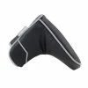 Masters Golf Blade Putter Headcover 3 Masters Golf Blade Putter Headcover -Golf Clubs Shop masters golf blade putter headcover