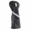 Masters Headkase II Golf Driver Headcover 6 Masters Headkase II Golf Driver Headcover -Golf Clubs Shop masters golf headkase ii driver headcover