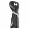 Masters Headkase II Golf Hybrid Headcover -Golf Clubs Shop masters golf headkase ii hybrid headcover