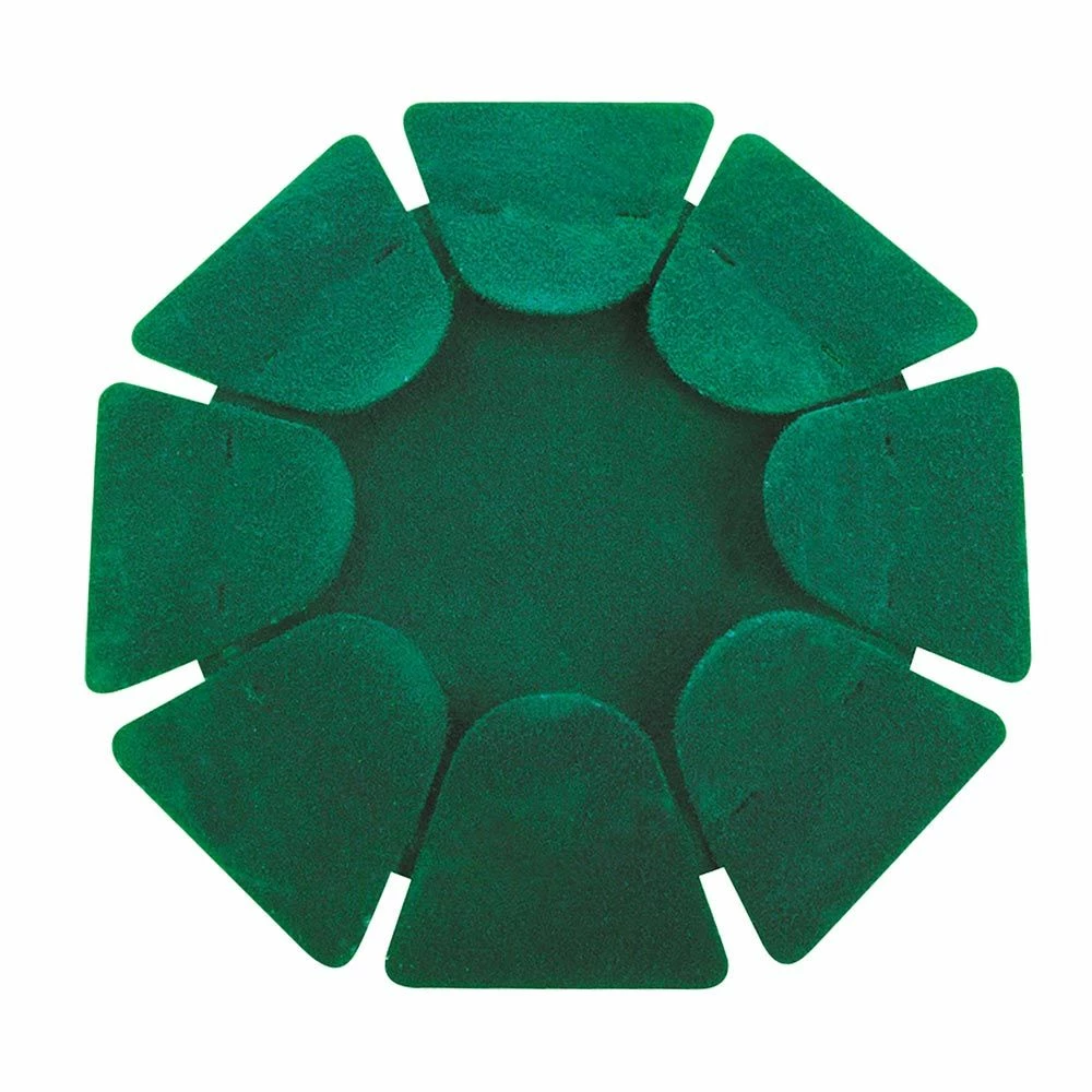 Masters Putting Cup 2 Masters Putting Cup - Image 2