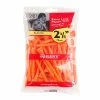 Masters Extra Long Plastic Tees 70mm 3 Masters Extra Long Plastic Tees 70mm -Golf Clubs Shop masters long plastic tees orange tep104