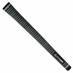Masters Golf TourDri Midsize Golf Grip
