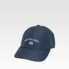 Matte Grey Arch Pro Low MG Hat 11 Matte Grey Arch Pro Low MG Hat -Golf Clubs Shop matte grey arch pro low mg hat navy 01 10773.1632943354