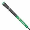 Golf Pride Multi-Compound MCC Plus4 Teams Golf Grip 4 Golf Pride Multi-Compound MCC Plus4 Teams Golf Grip -Golf Clubs Shop mcc plus4 teams green gold
