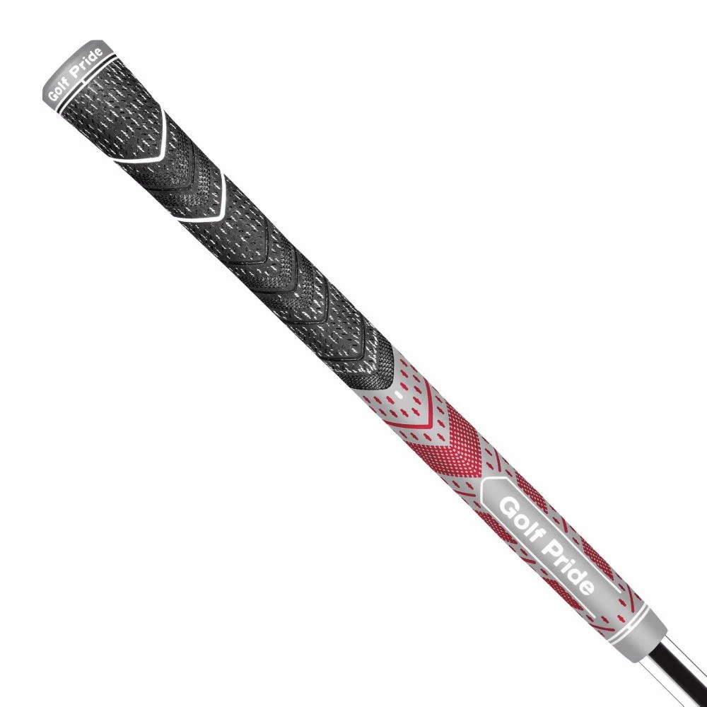 Golf Pride Multi-Compound MCC Plus4 Teams Golf Grip 6 Golf Pride Multi-Compound MCC Plus4 Teams Golf Grip - Image 6