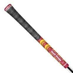 Golf Pride Multi-Compound MCC Teams Golf Grip
