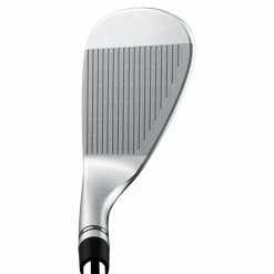 TaylorMade Milled Grind 3 Chrome Golf Wedge 7 TaylorMade Milled Grind 3 Chrome Golf Wedge -Golf Clubs Shop mg3 address