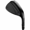 TaylorMade Milled Grind 3 Black Golf Wedge -Golf Clubs Shop mg3 bk