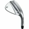 TaylorMade Milled Grind 3 Chrome Golf Wedge -Golf Clubs Shop mg3 ch