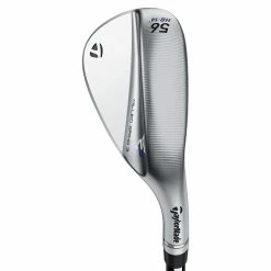 TaylorMade Milled Grind 3 Chrome Golf Wedge 9 TaylorMade Milled Grind 3 Chrome Golf Wedge -Golf Clubs Shop mg3 sole