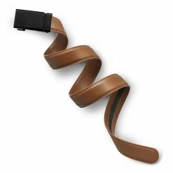 Mission Belt Swat Black Belt -Golf Clubs Shop mission belt swat black belt light brown 01 50746.1668016693