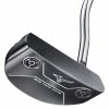 Mizuno M-Craft #3 Black ION Golf Putter -Golf Clubs Shop mizuno 2020 m craft 3 black golf putter
