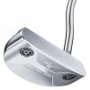 Mizuno M-Craft #3 Satin Golf Putter -Golf Clubs Shop mizuno 2020 m craft 3 satin golf putter
