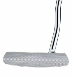 Mizuno M-Craft #3 Satin Golf Putter -Golf Clubs Shop mizuno 2020 m craft 3 satin golf putter face