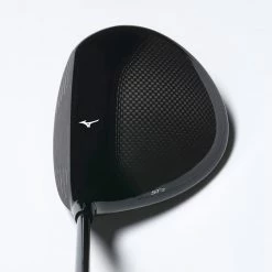 Mizuno ST-Z Golf Driver -Golf Clubs Shop mizuno 2021 st z driver address