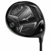 Mizuno ST-Z Golf Driver -Golf Clubs Shop mizuno 2021 st z driver main