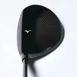 Mizuno ST-Z Golf Fairway Wood -Golf Clubs Shop mizuno 2021 st z fairway wood address