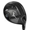 Mizuno ST-Z Golf Fairway Wood -Golf Clubs Shop mizuno 2021 st z fairway wood main