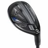 Mizuno CLK Golf Hybrid -Golf Clubs Shop mizuno clk 20 hero 2