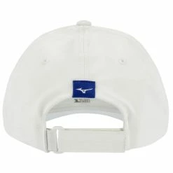 Mizuno Fresh Marble Hat -Golf Clubs Shop mizuno fresh marble hat staff 02 13530.1673903293