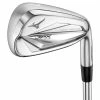 Mizuno JPX923 Hot Metal Golf Irons -Golf Clubs Shop mizuno jpx923 hot metal golf irons