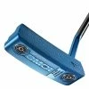 Mizuno M-Craft OMOI #1 Blue ION Golf Putter -Golf Clubs Shop mizuno m craft omoi 01 blue ion
