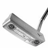 Mizuno M-Craft OMOI #1 Double Nickel Golf Putter -Golf Clubs Shop mizuno m craft omoi 01 double nickel