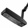 Mizuno M-Craft OMOI #2 Black ION Golf Putter 9 Mizuno M-Craft OMOI #2 Black ION Golf Putter -Golf Clubs Shop mizuno m craft omoi 02 black ion