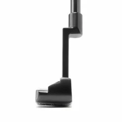 Mizuno M-Craft OMOI #2 Black ION Golf Putter 9 Mizuno M-Craft OMOI #2 Black ION Golf Putter -Golf Clubs Shop mizuno m craft omoi 02 black ion toe