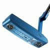 Mizuno M-Craft OMOI #2 Blue ION Golf Putter 9 Mizuno M-Craft OMOI #2 Blue ION Golf Putter -Golf Clubs Shop mizuno m craft omoi 02 blue ion