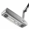 Mizuno M-Craft OMOI #2 Double Nickel Golf Putter -Golf Clubs Shop mizuno m craft omoi 02 double nickel