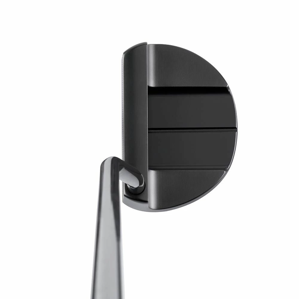 Mizuno M-Craft OMOI #3 Double Nickel Golf Putter 2 Mizuno M-Craft OMOI #3 Double Nickel Golf Putter - Image 2